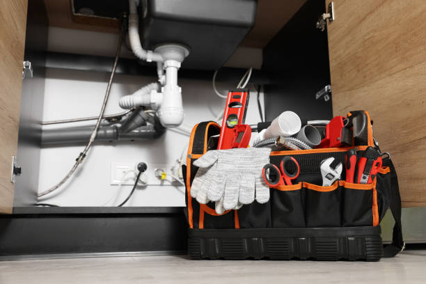 Best Septic Systems  in St John, IN