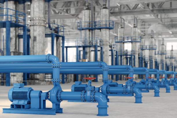 Best Same-Day Plumbing Service  in St John, IN