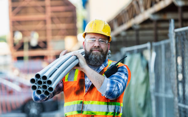 Best Plumbing Services Near Me  in St John, IN
