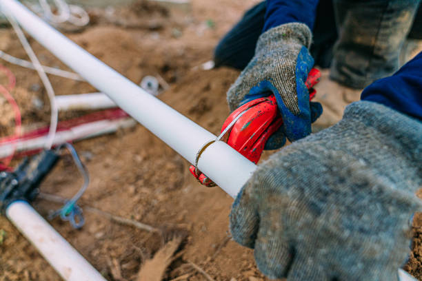 Best Best Plumbers Near Me  in St John, IN